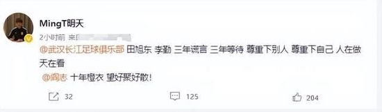 久久玖